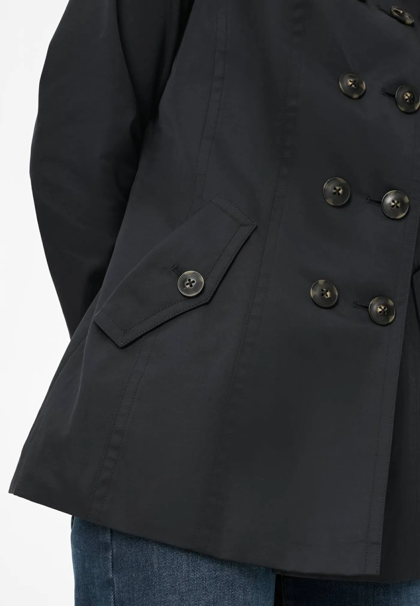 Jacke