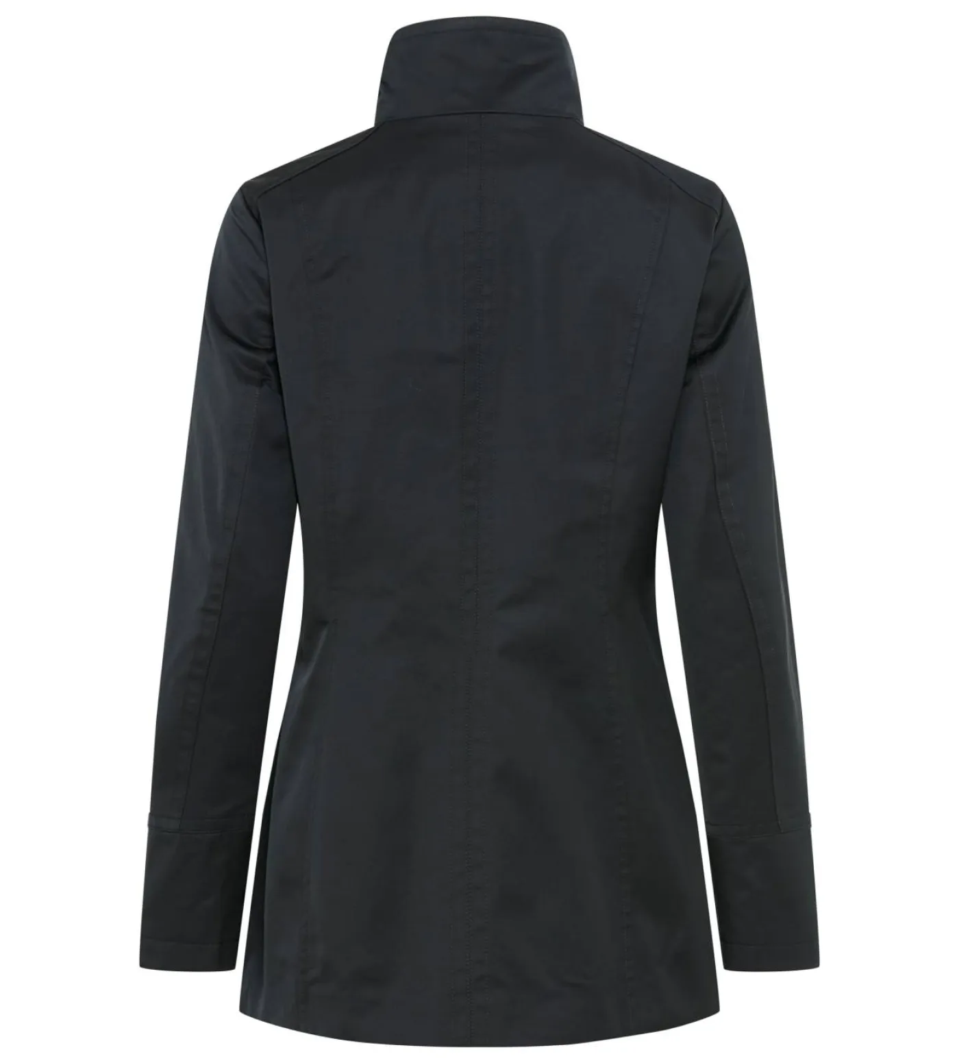Jacke