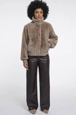 Jacke