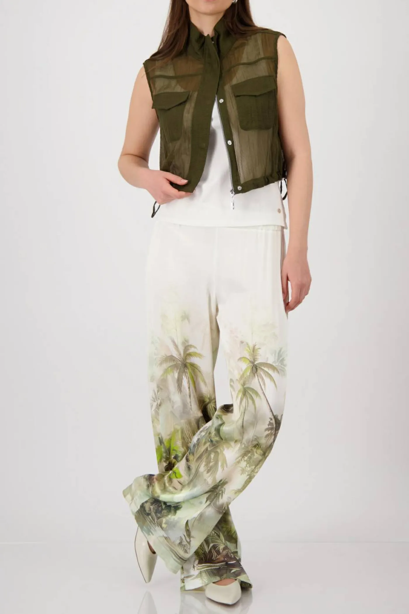 Jacke