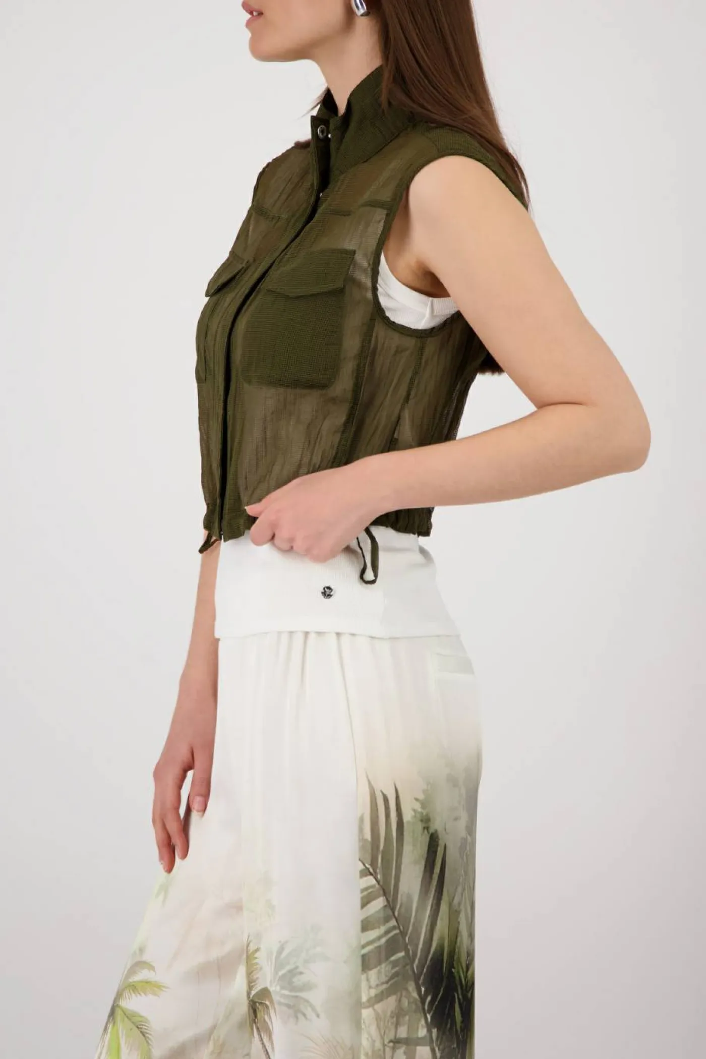 Jacke