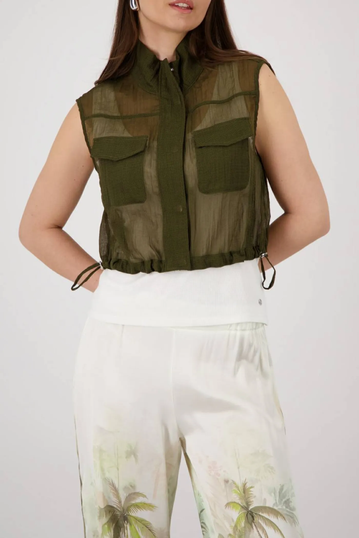 Jacke