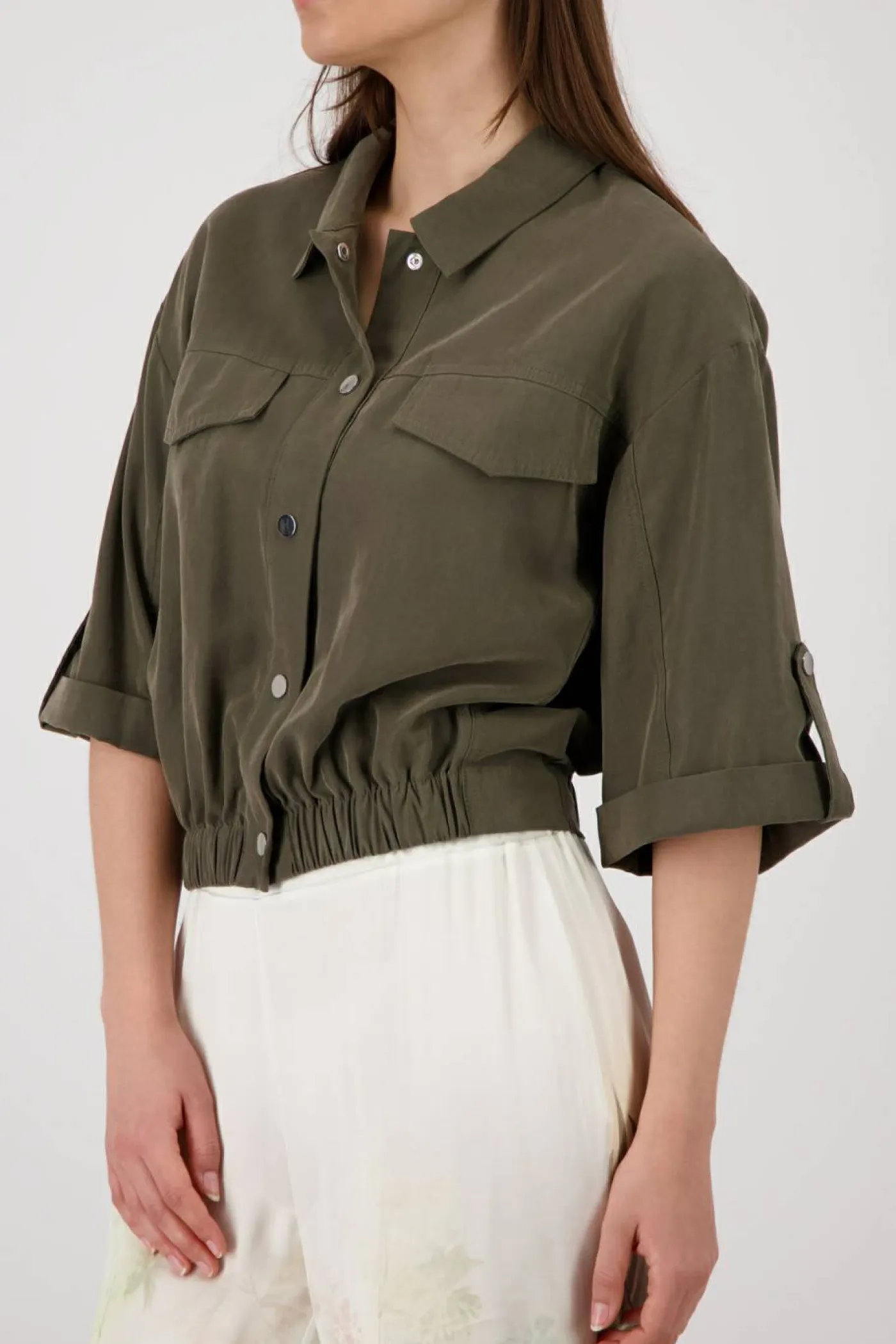 Jacke