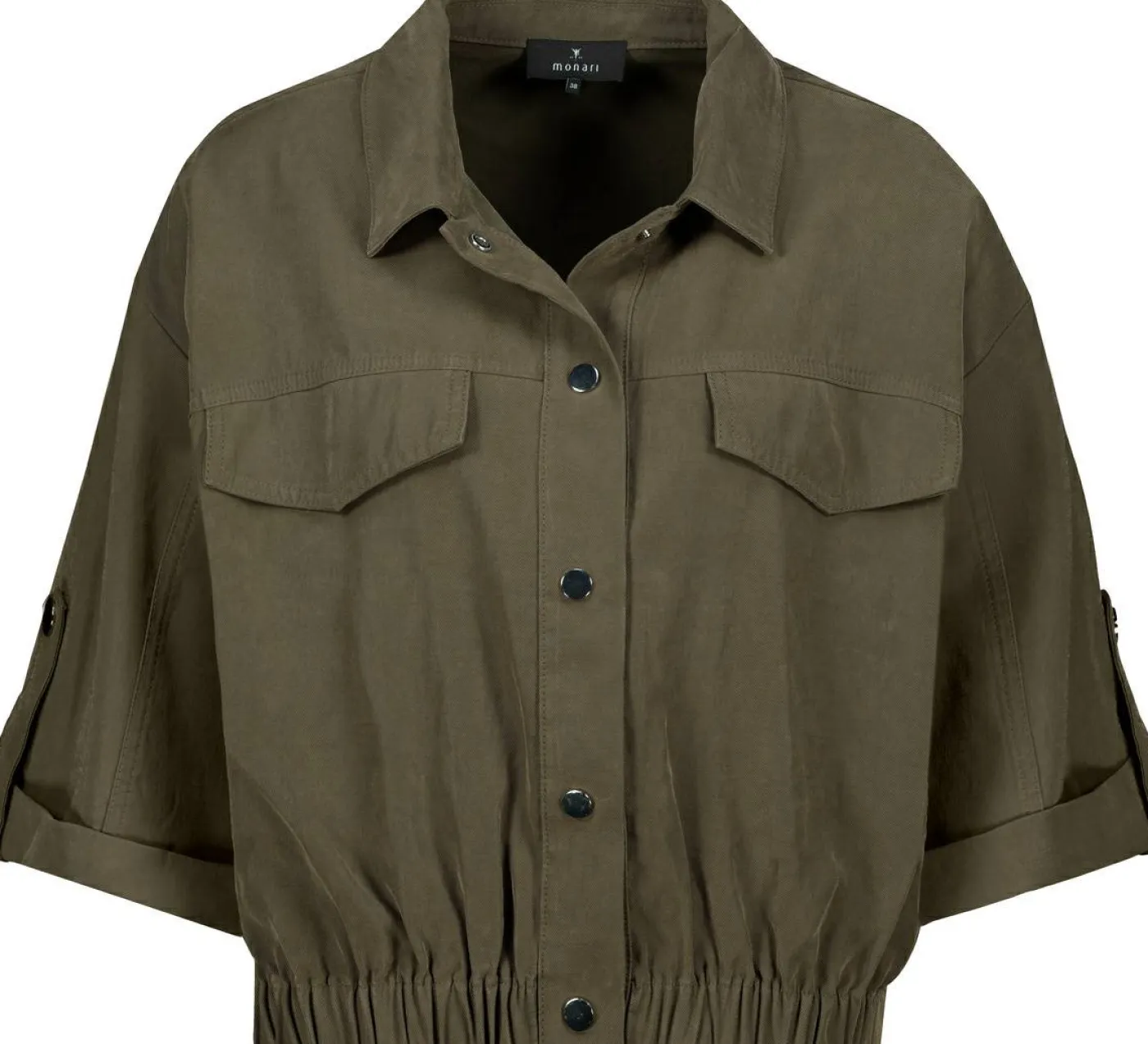 Jacke