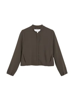 Jacke