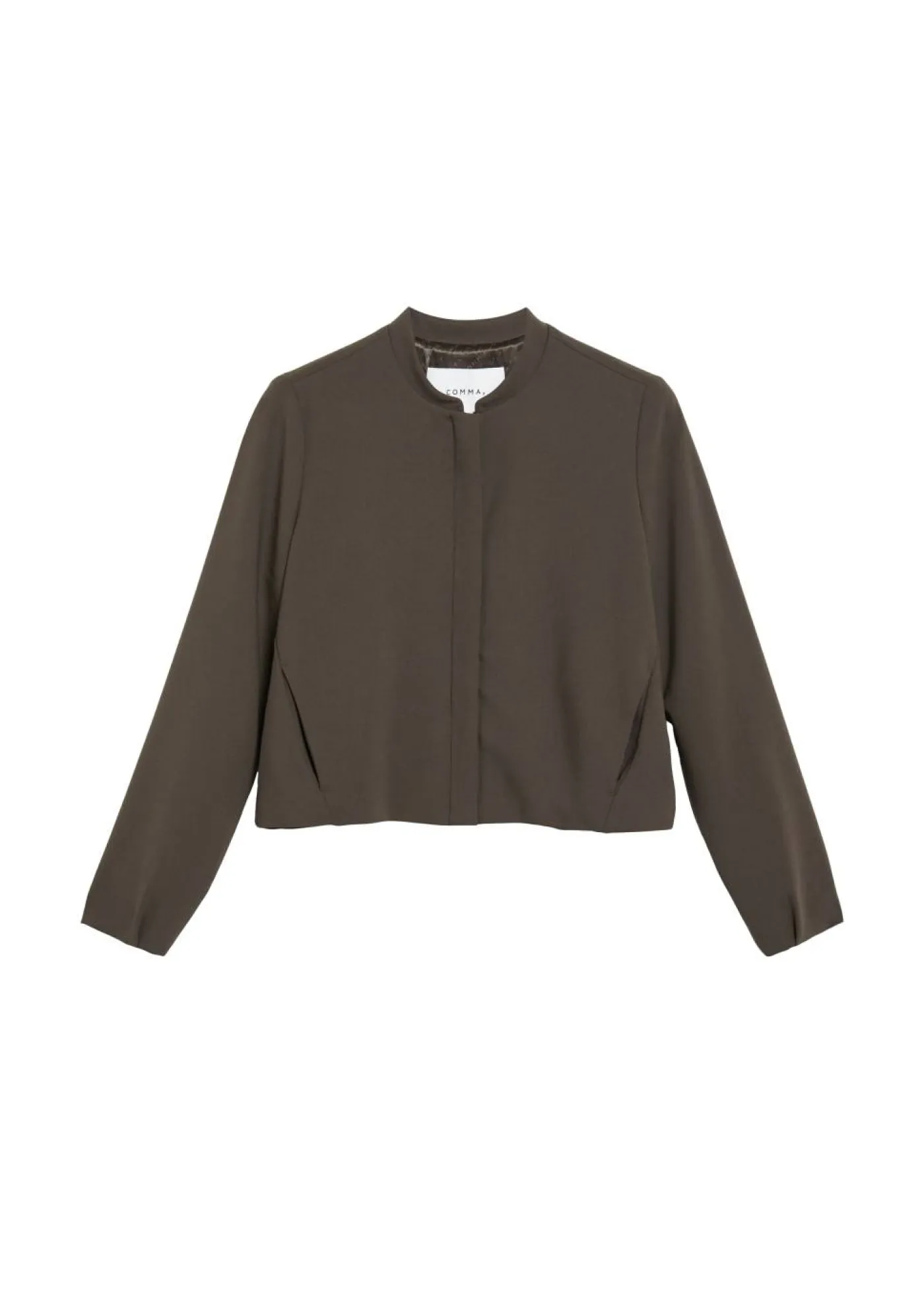 Jacke