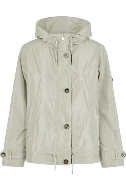 Jacke