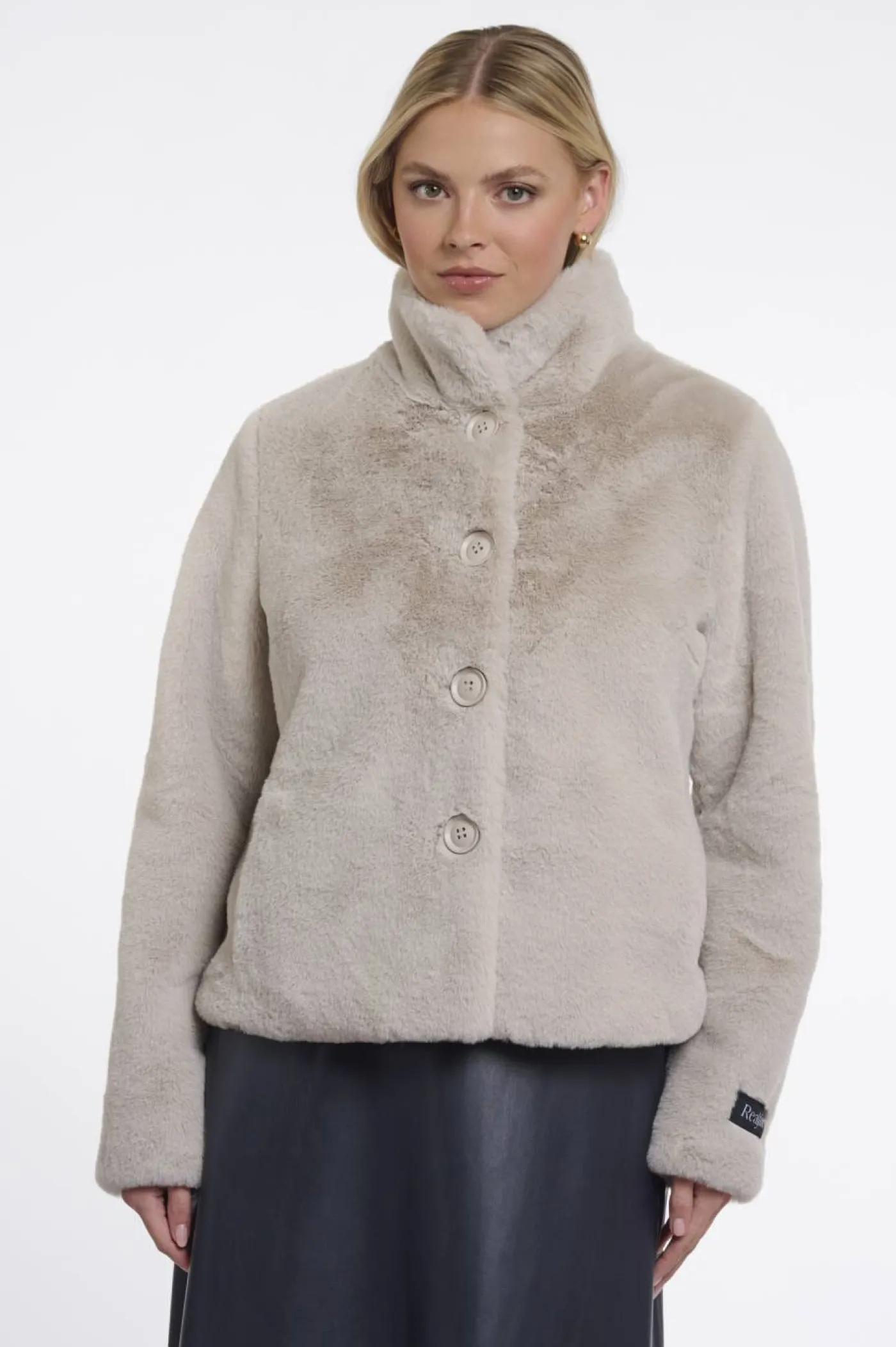 Jacke