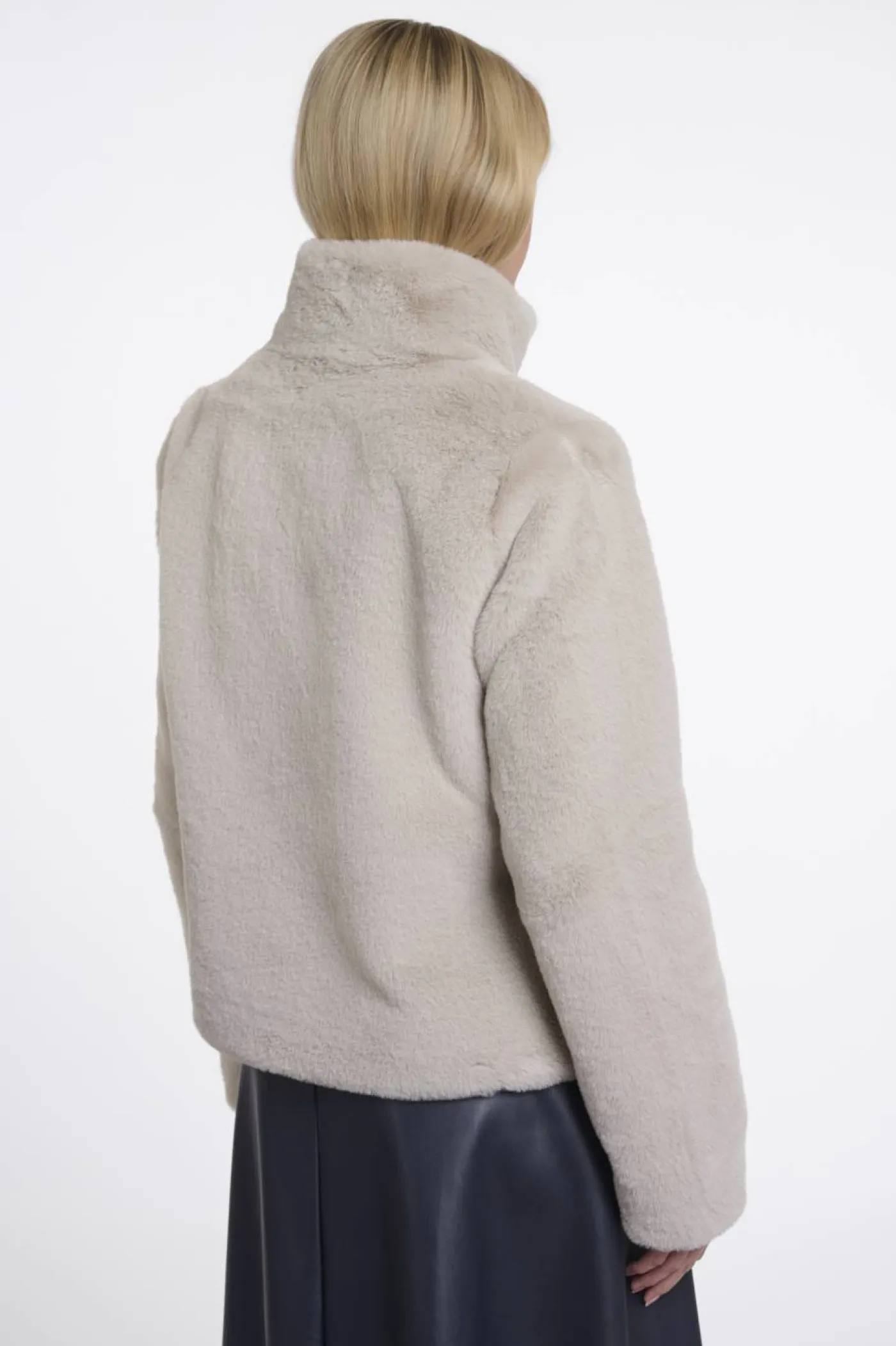 Jacke
