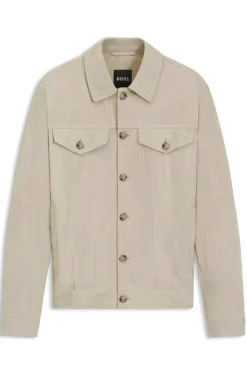 Jacke