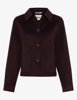 Jacke