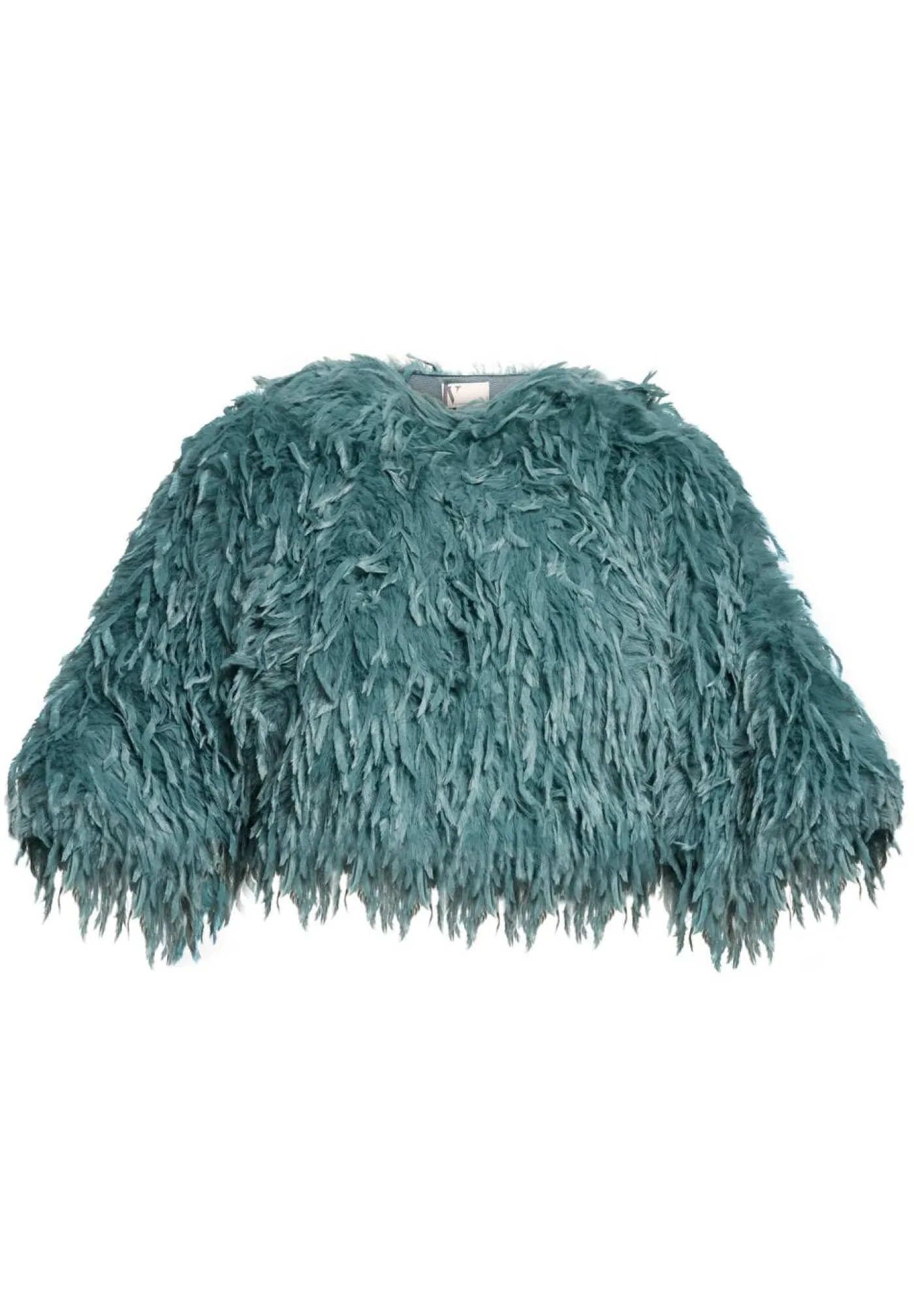 Jacke