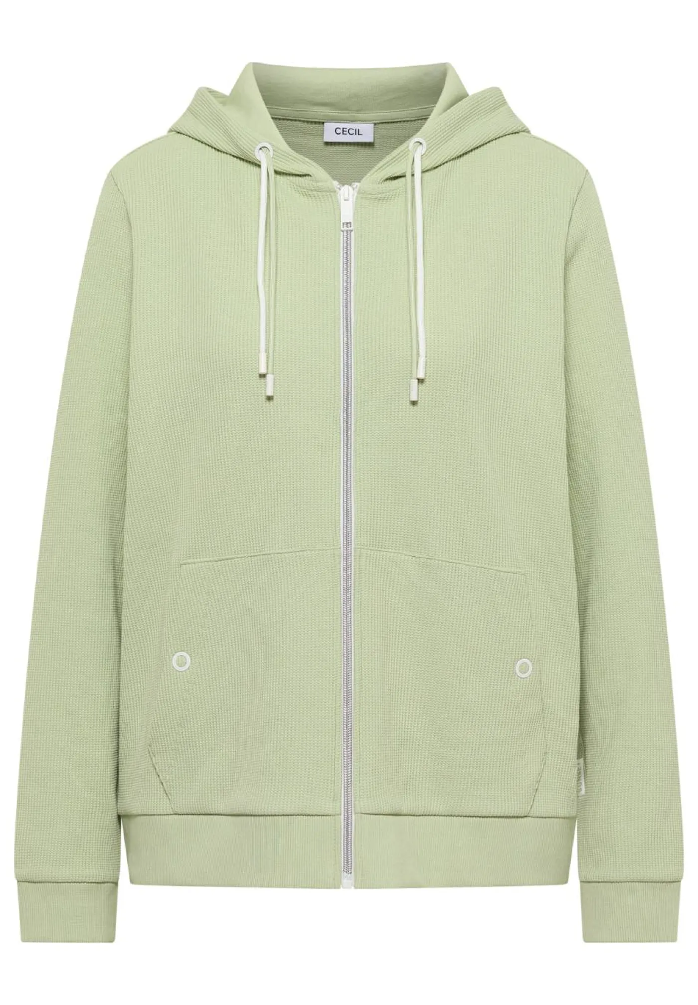 Jacke