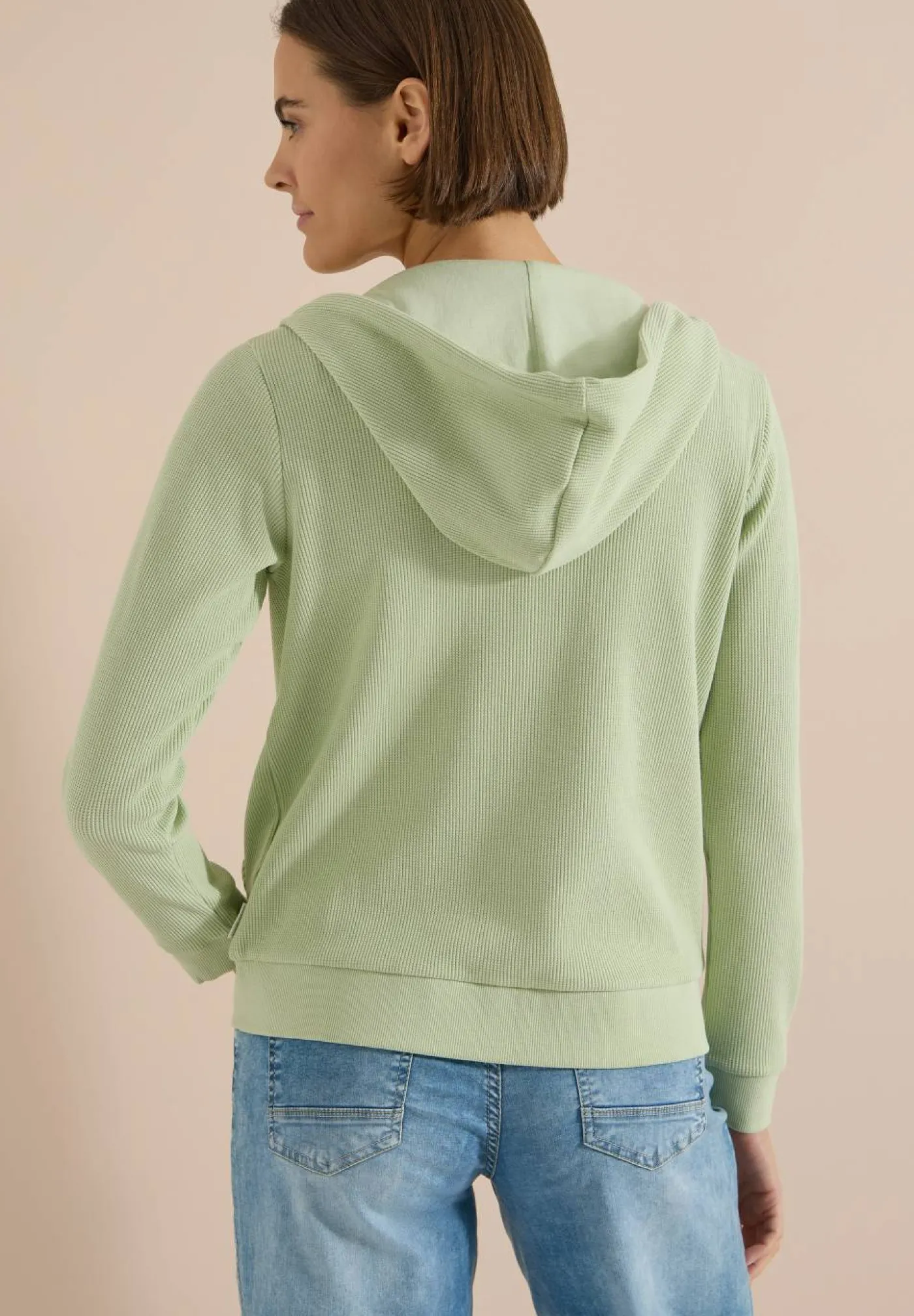 Jacke
