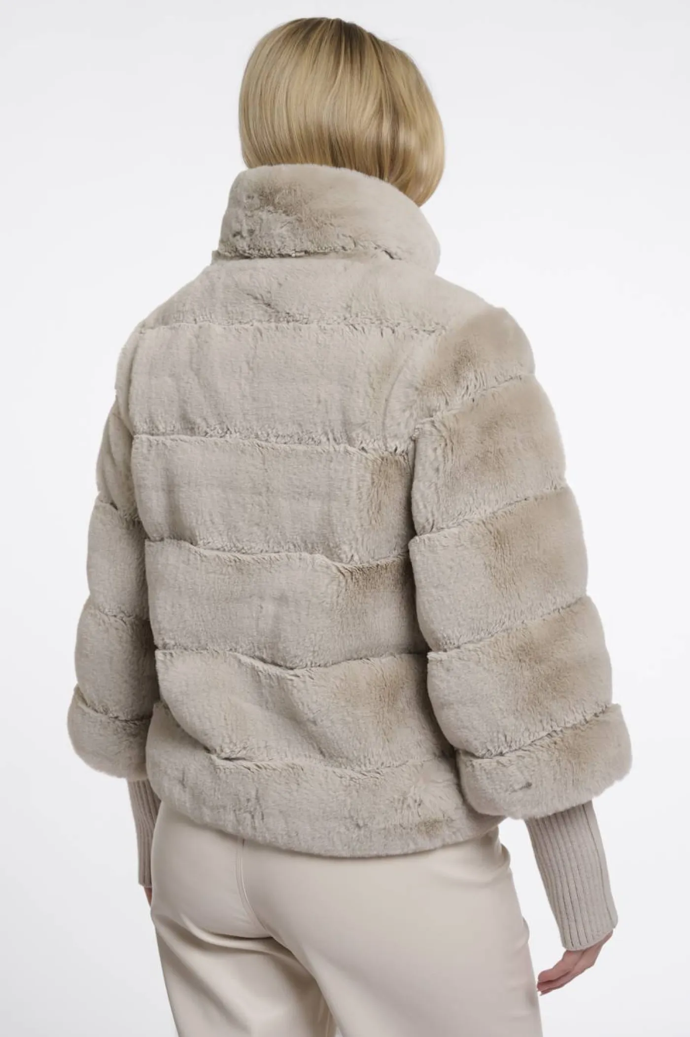 Jacke
