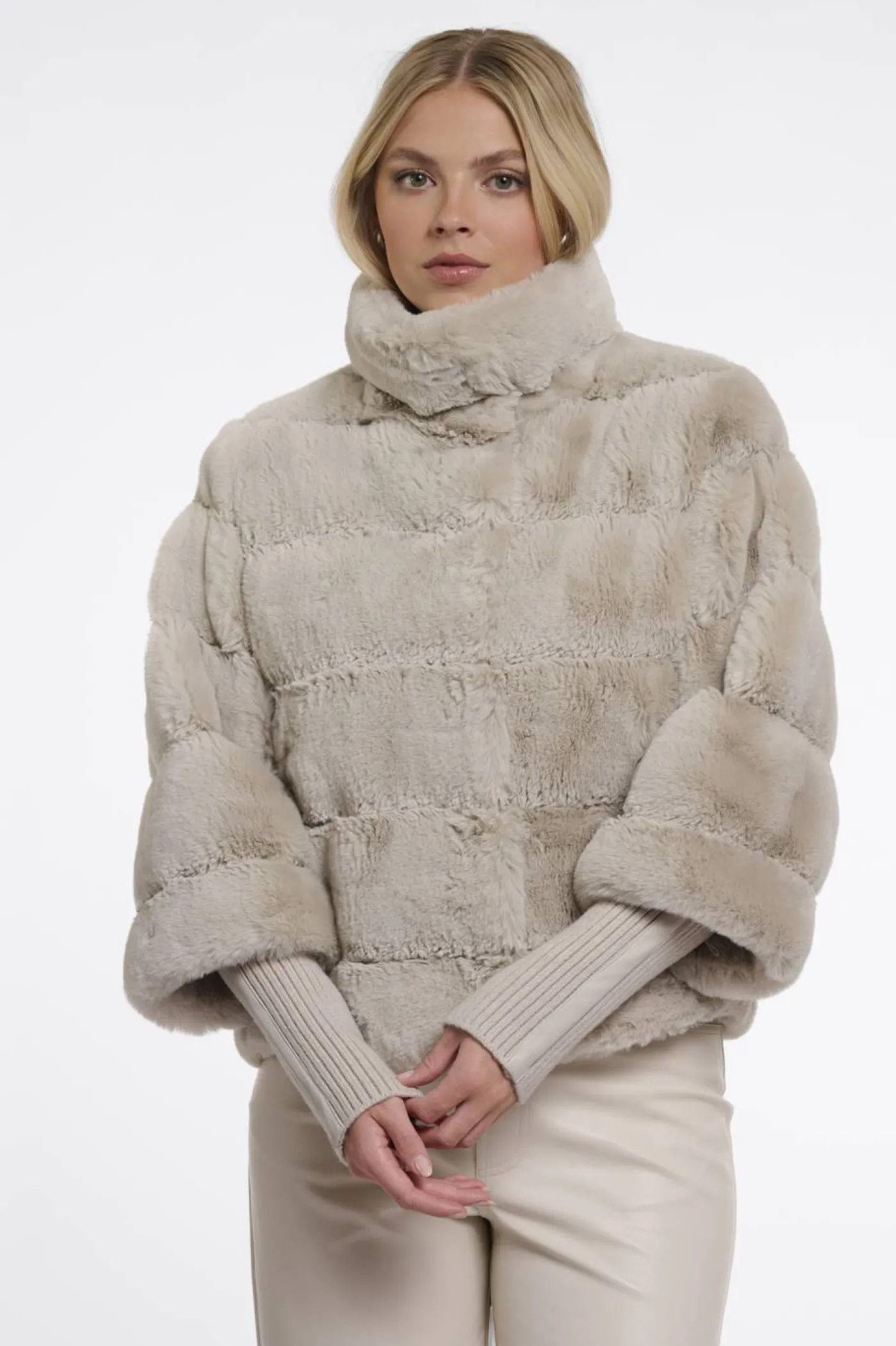 Jacke