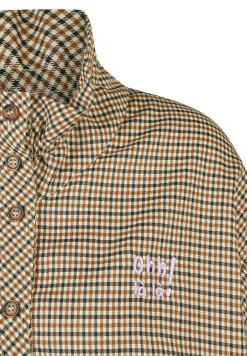 Jacke