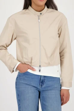 Jacke