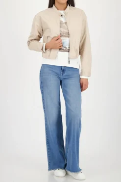 Jacke