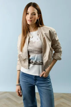 Jacke