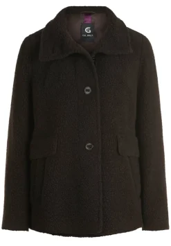 Jacke