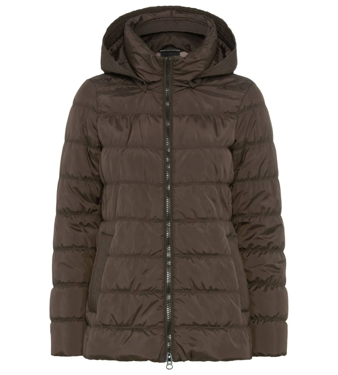 Jacke