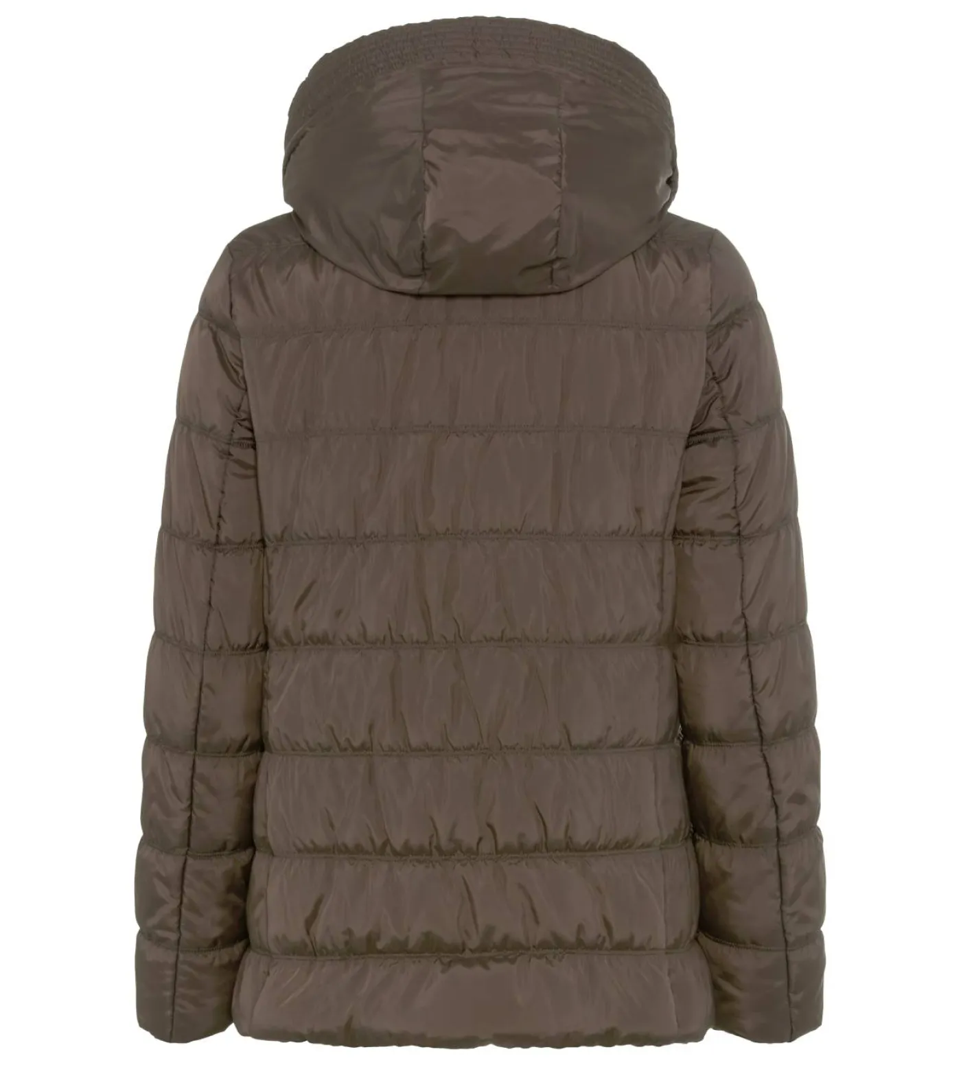 Jacke