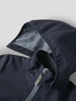 Jacke