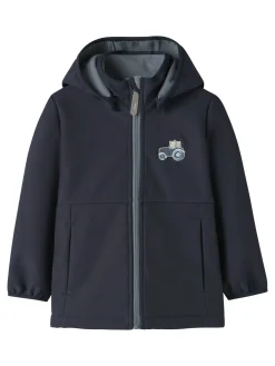 Jacke
