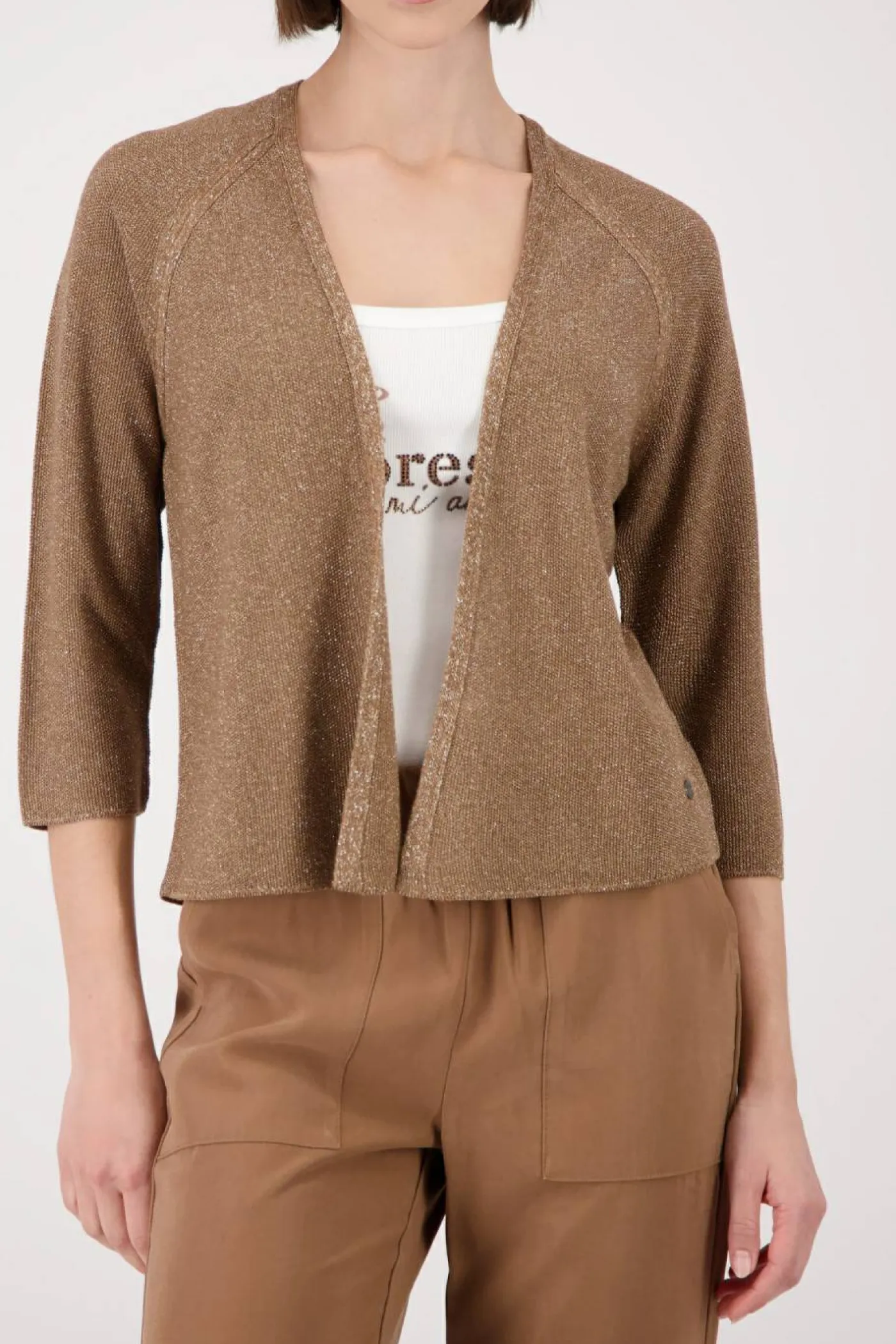 Jacke