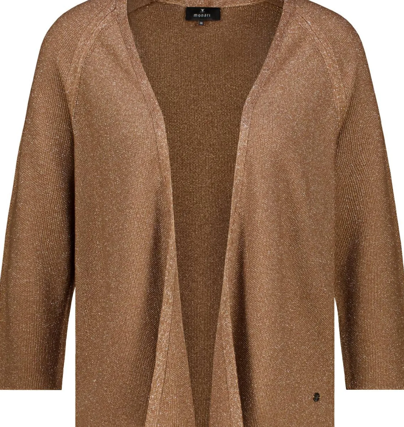 Jacke