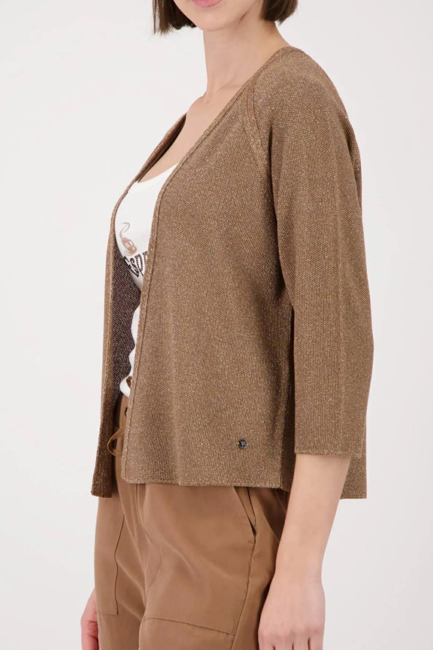 Jacke