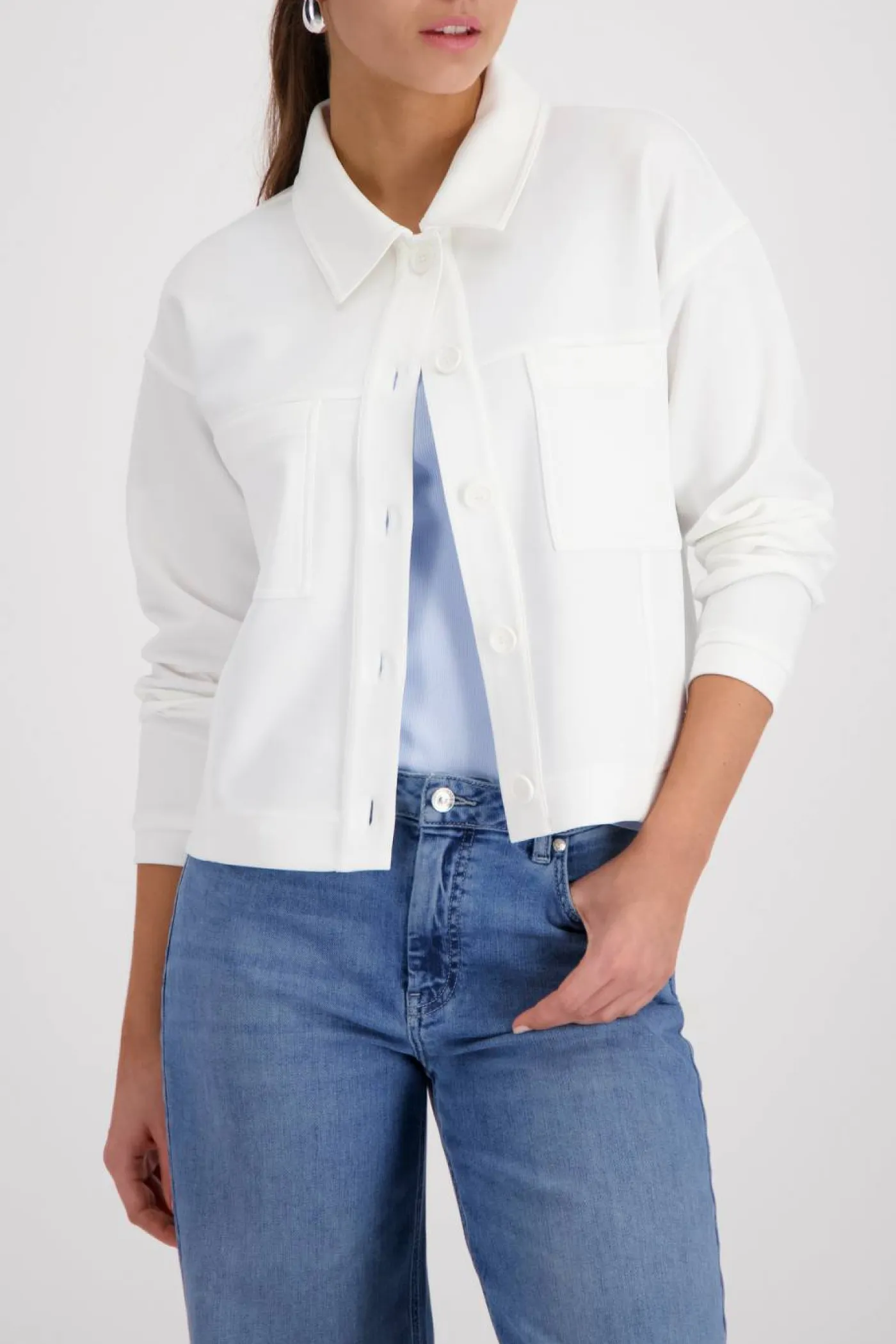 Jacke
