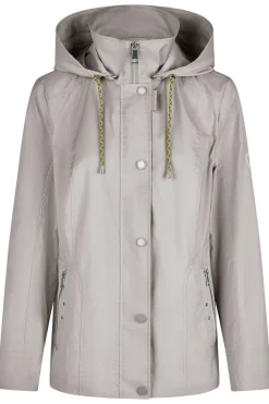 Jacke