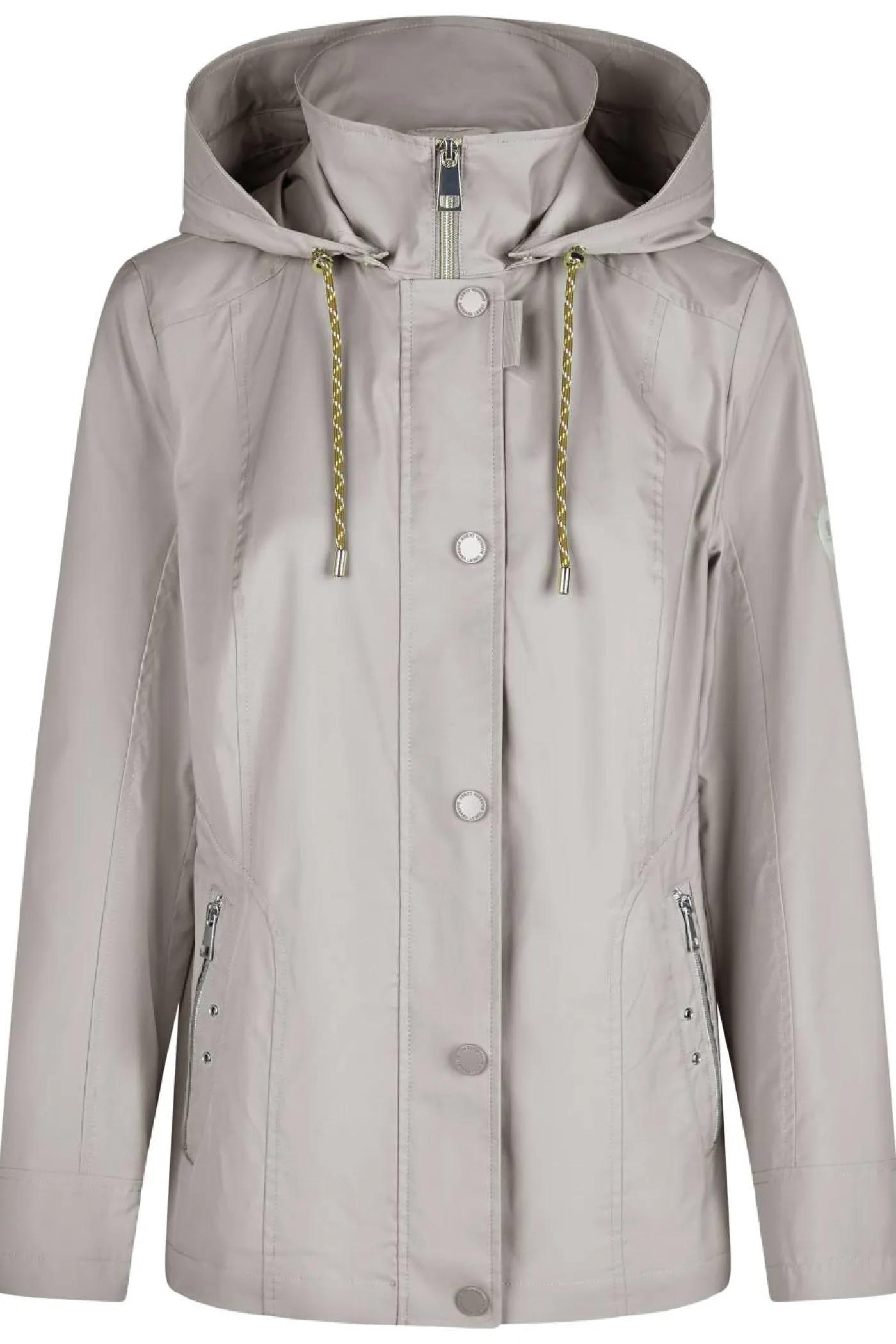 Jacke