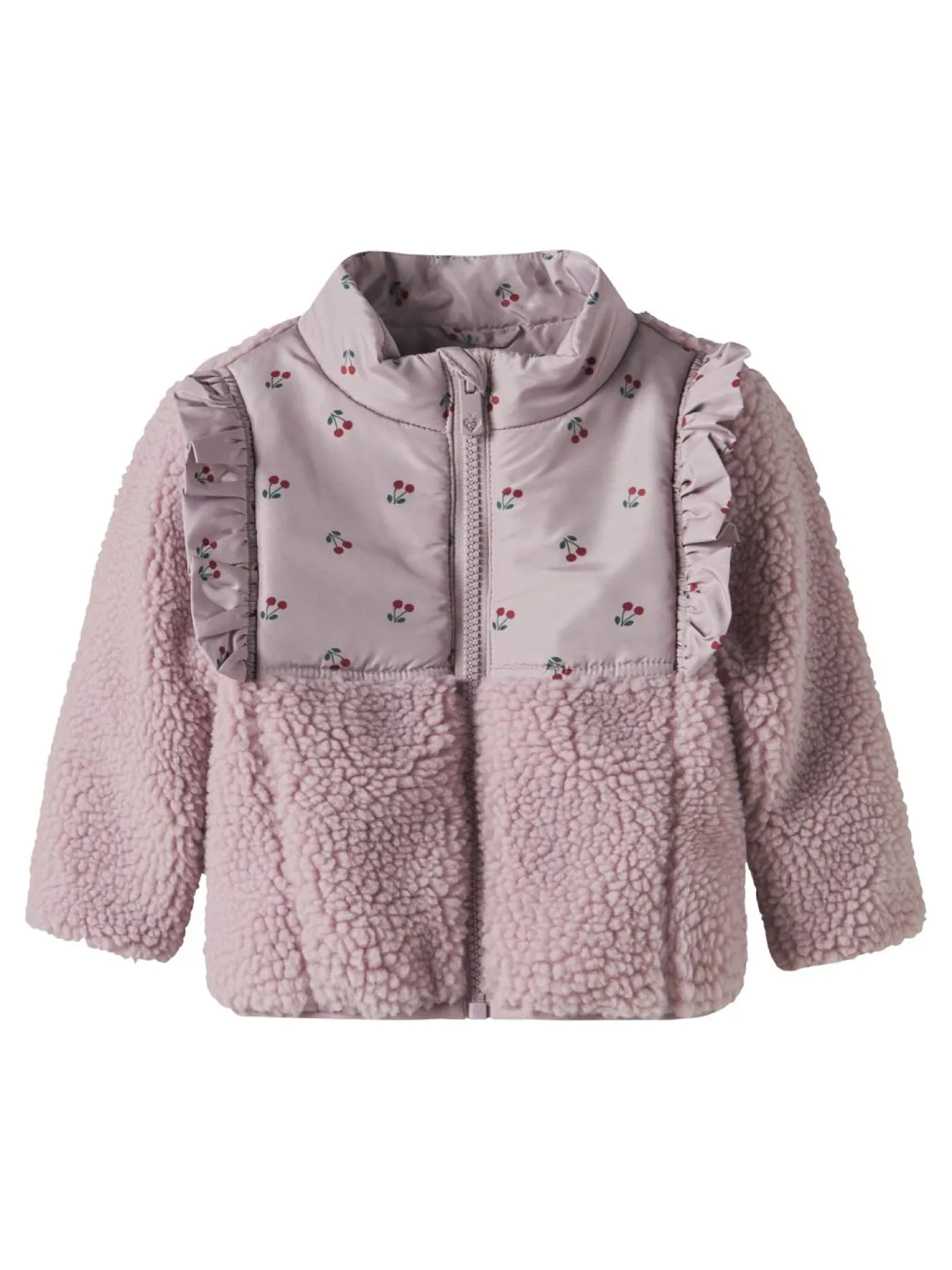 Jacke