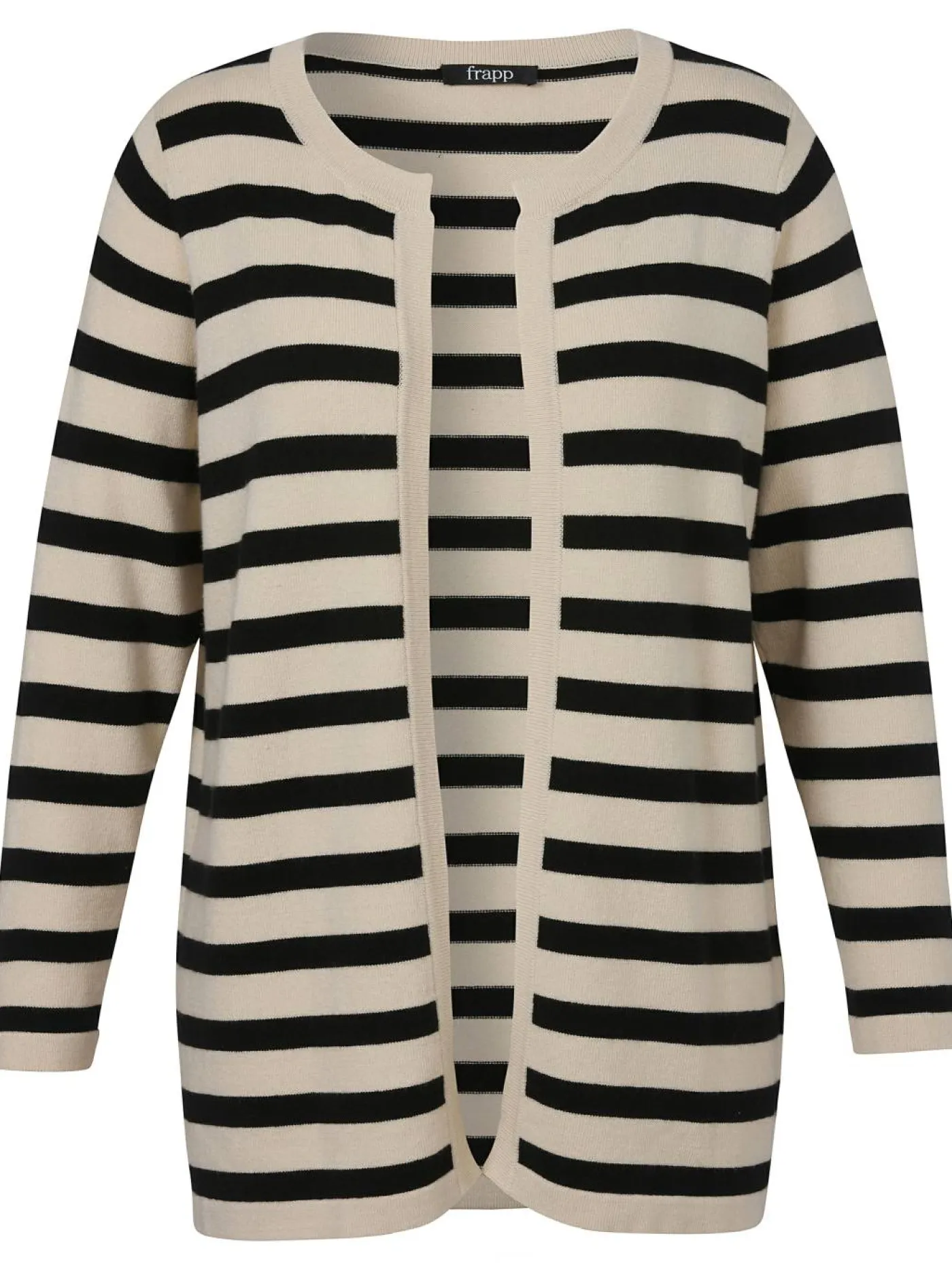 Jacke