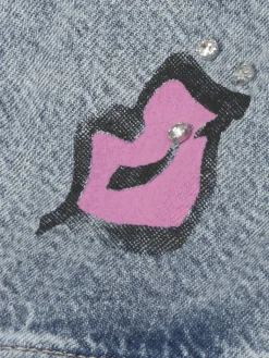 Jacke