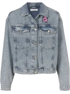 Jacke