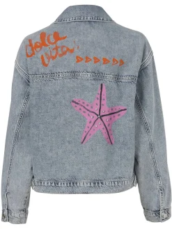 Jacke