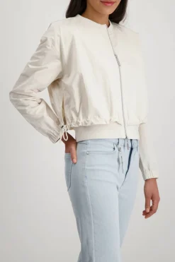 Jacke