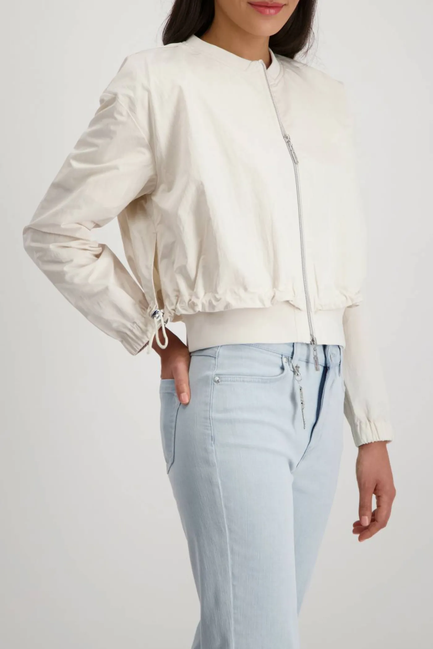 Jacke