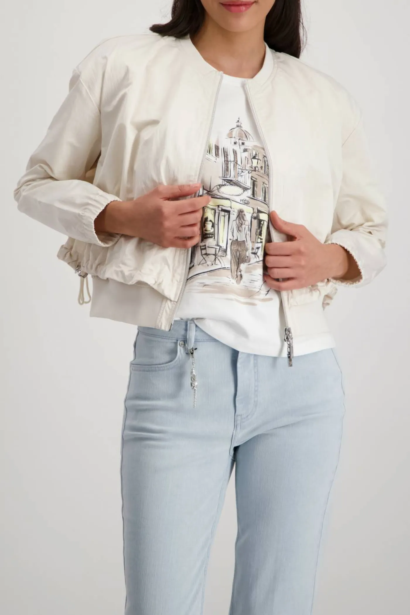 Jacke
