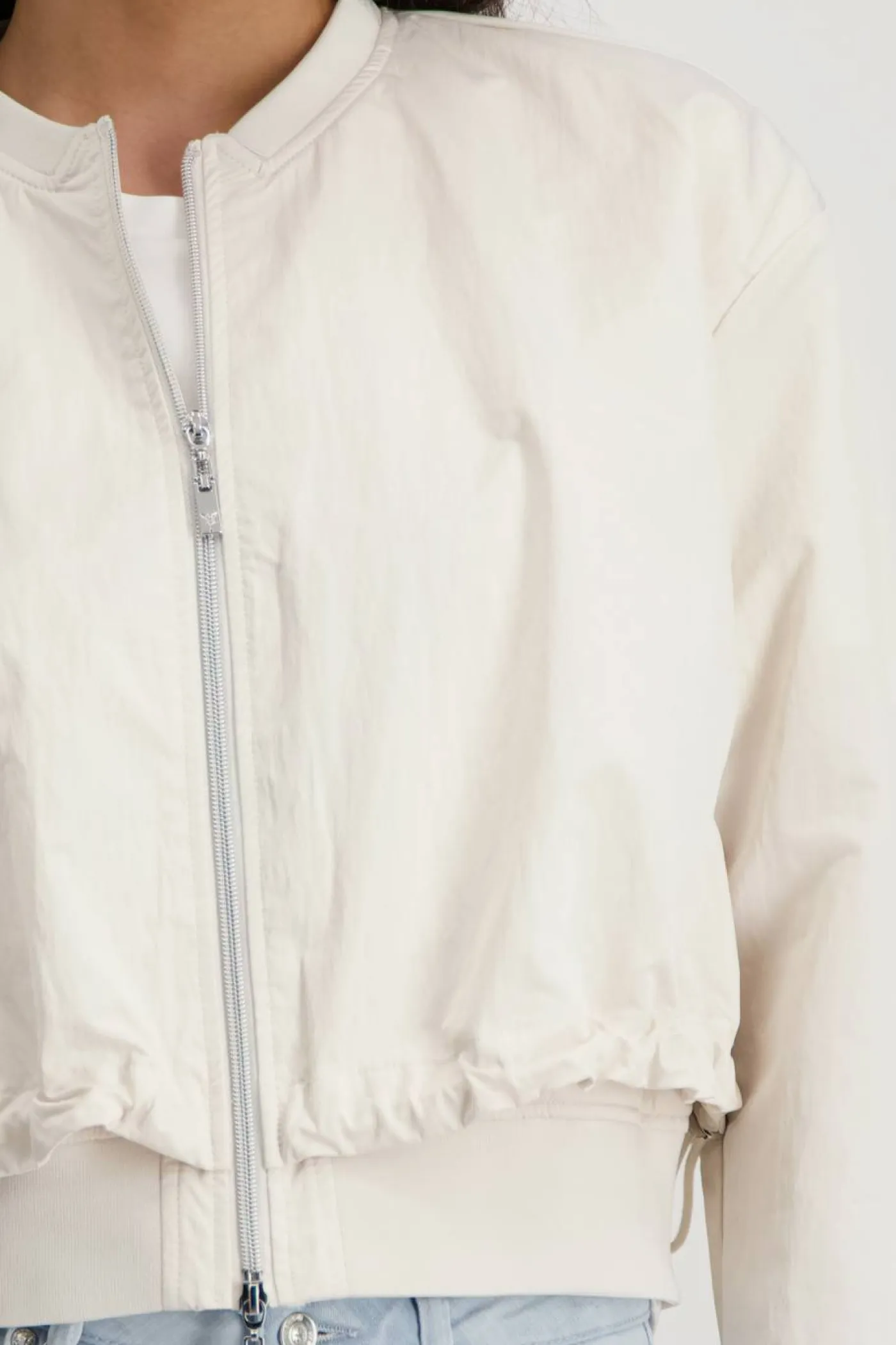 Jacke