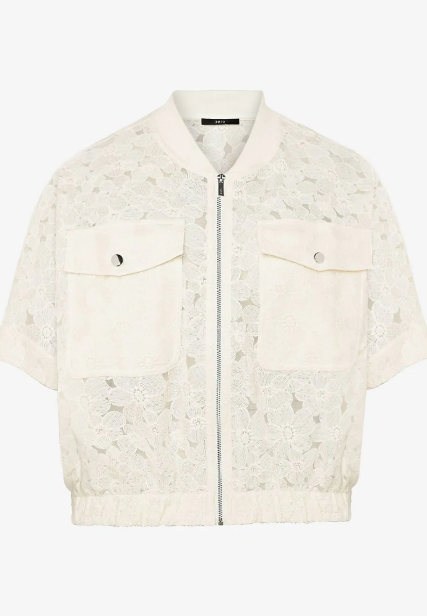 Jacke
