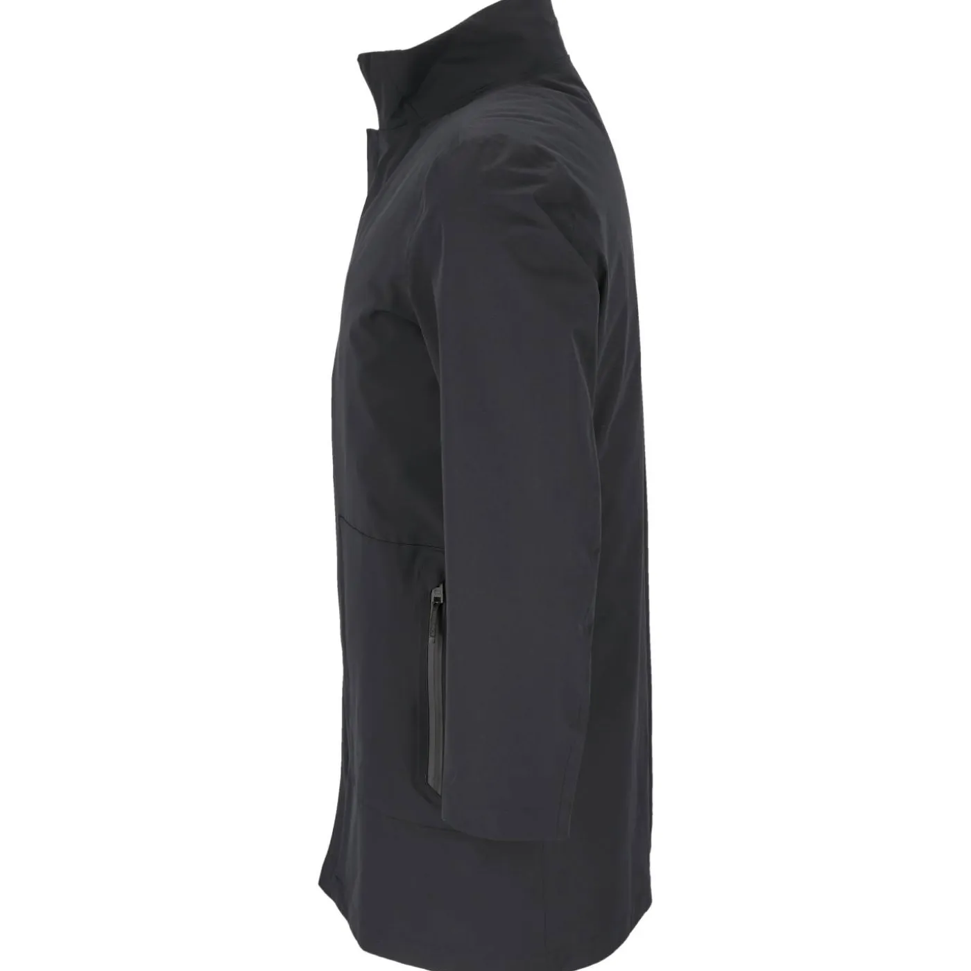 Jacke
