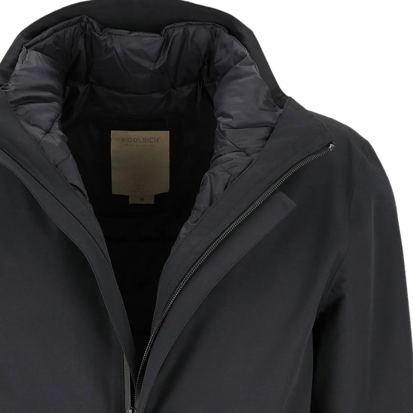 Jacke