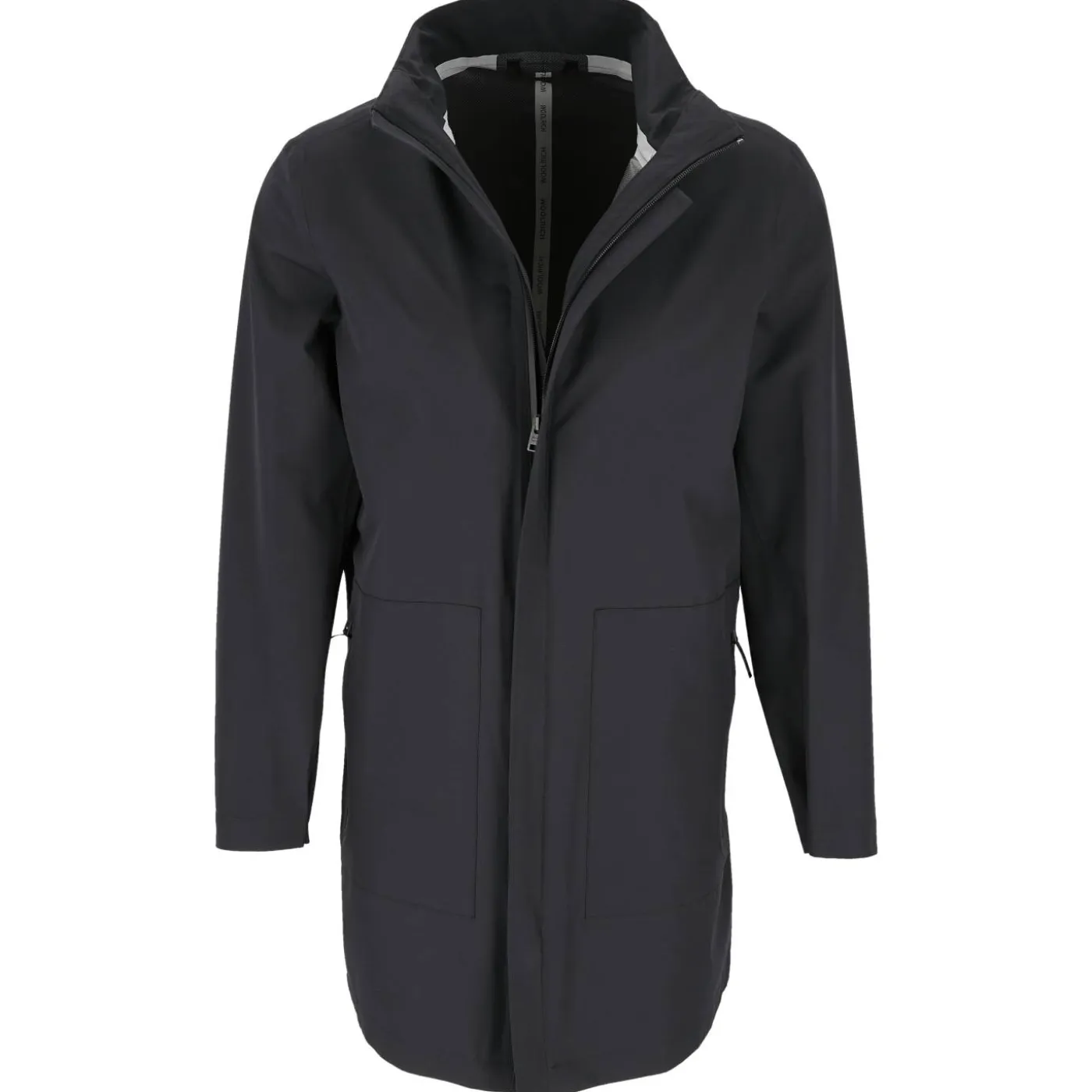 Jacke