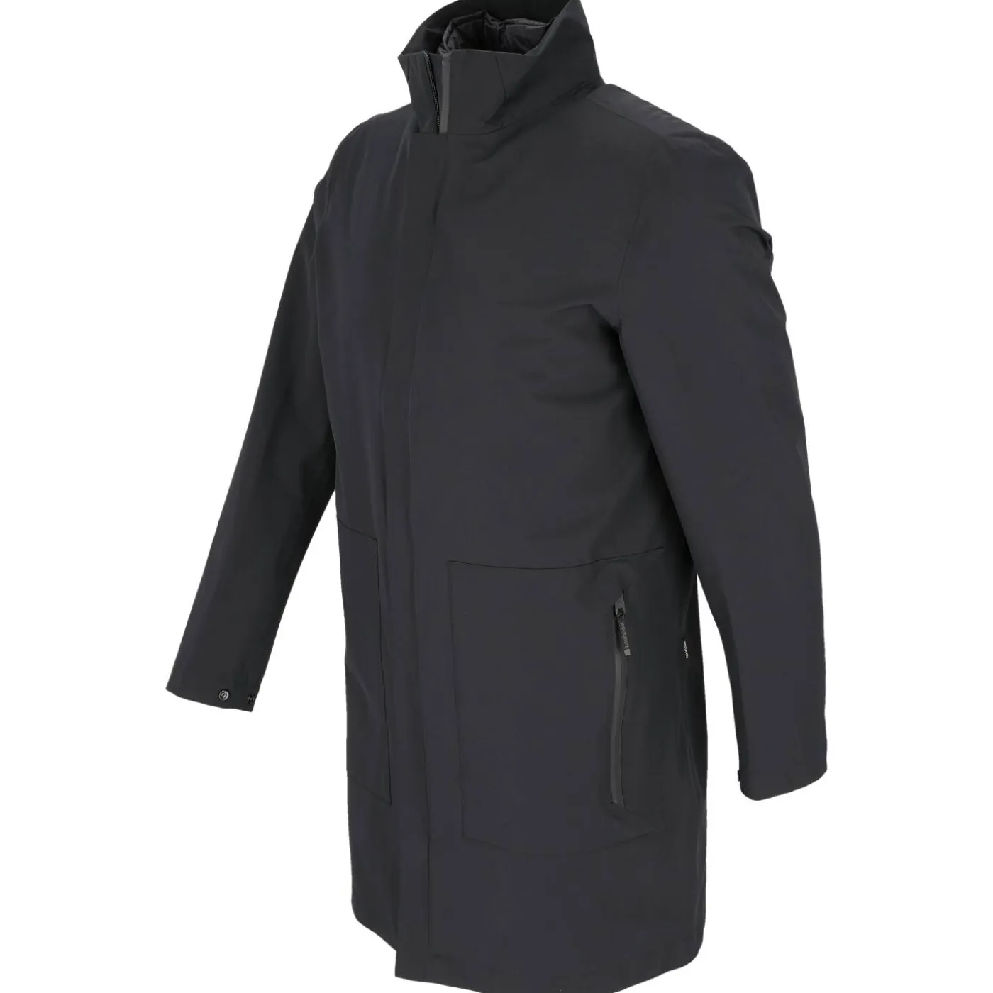 Jacke