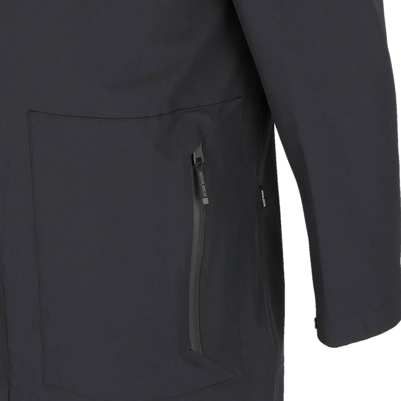 Jacke